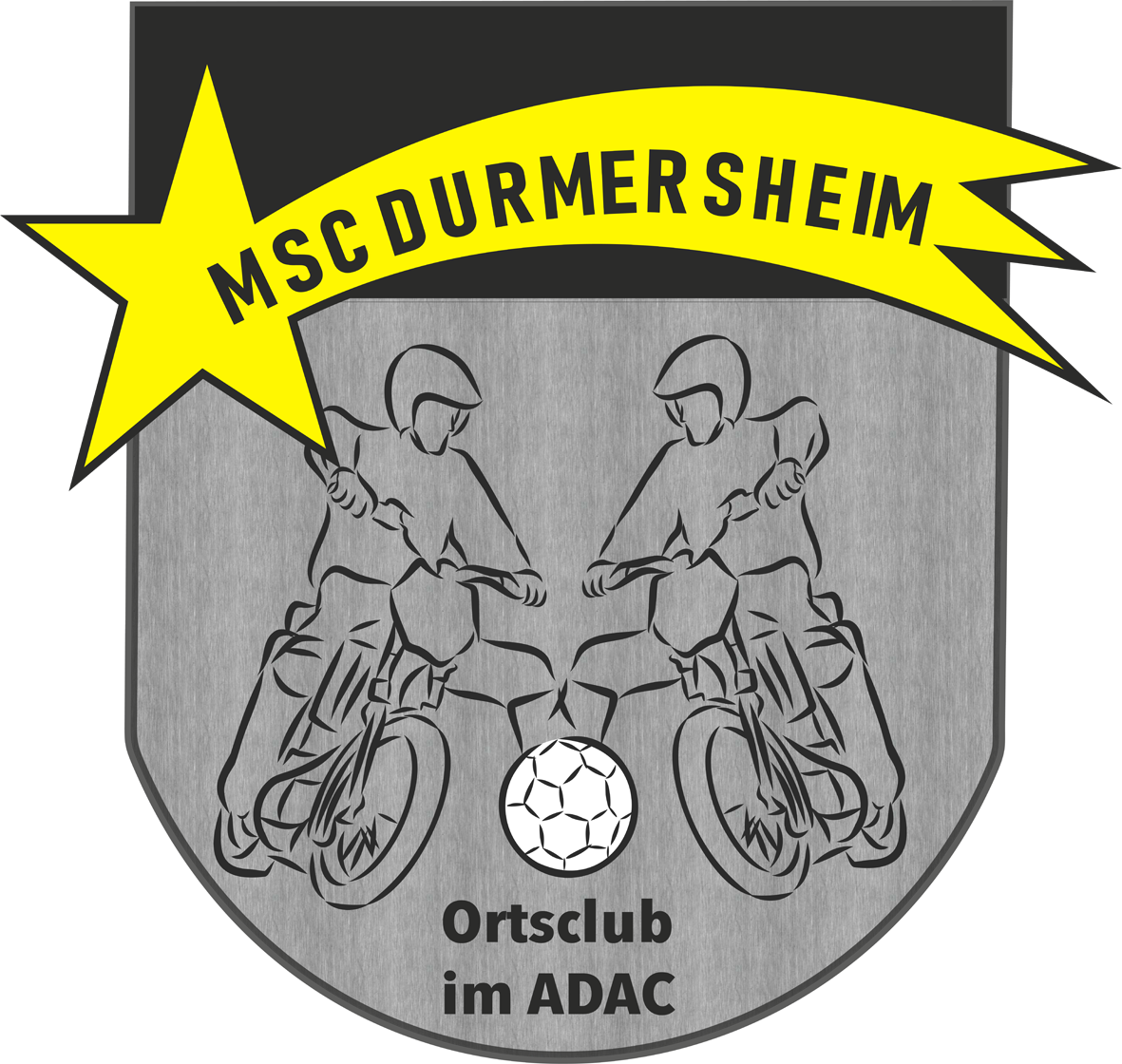 Comet Icon