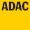 ADAC Veranstaltungen