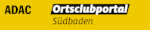 ADAC OC Südbaden