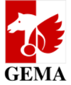 Gema Onlineportal