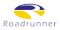 Roadrunner Portal